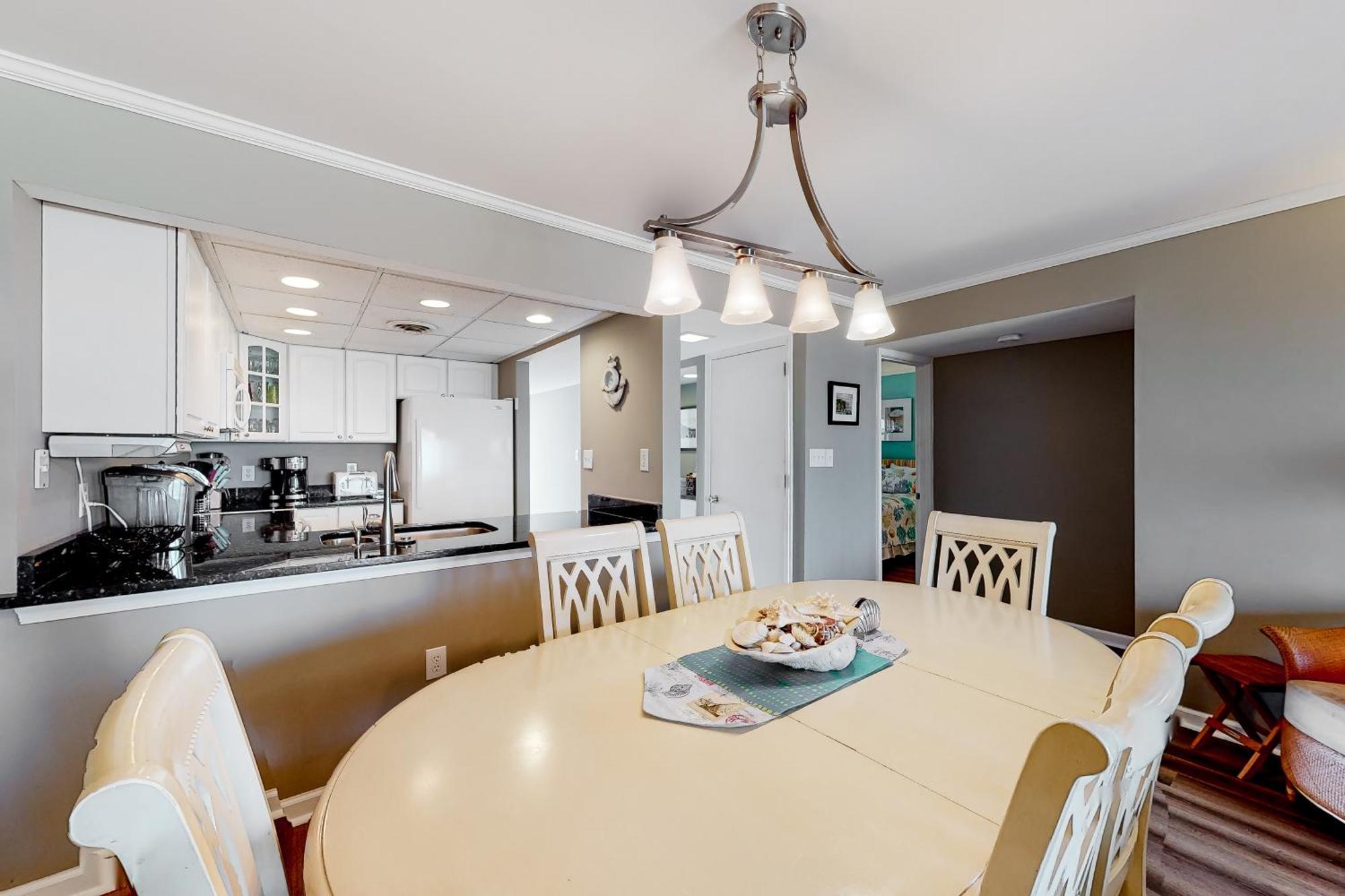 Villa Ocean Hideaway à Ocean City Chambre photo