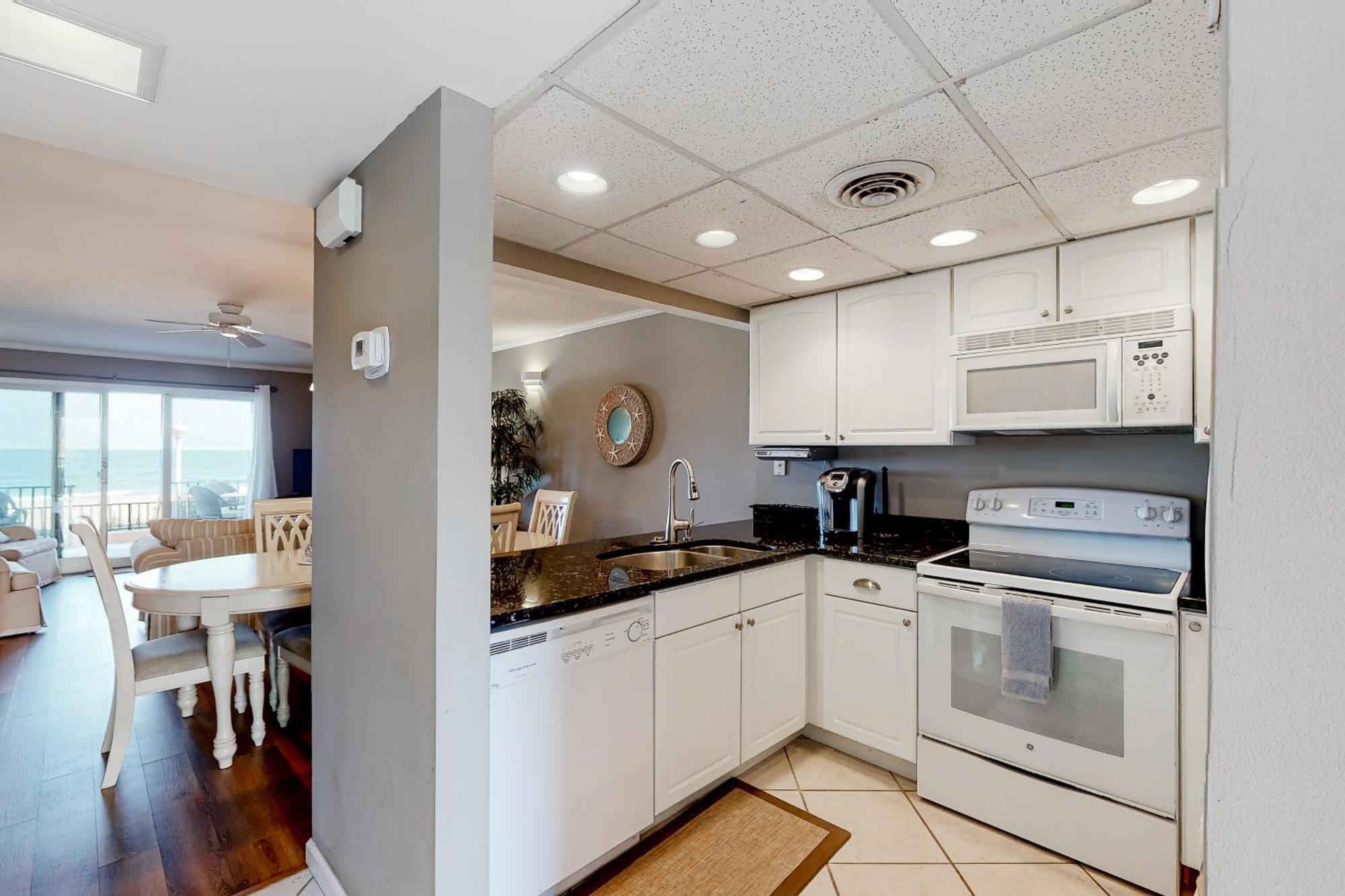 Villa Ocean Hideaway à Ocean City Chambre photo