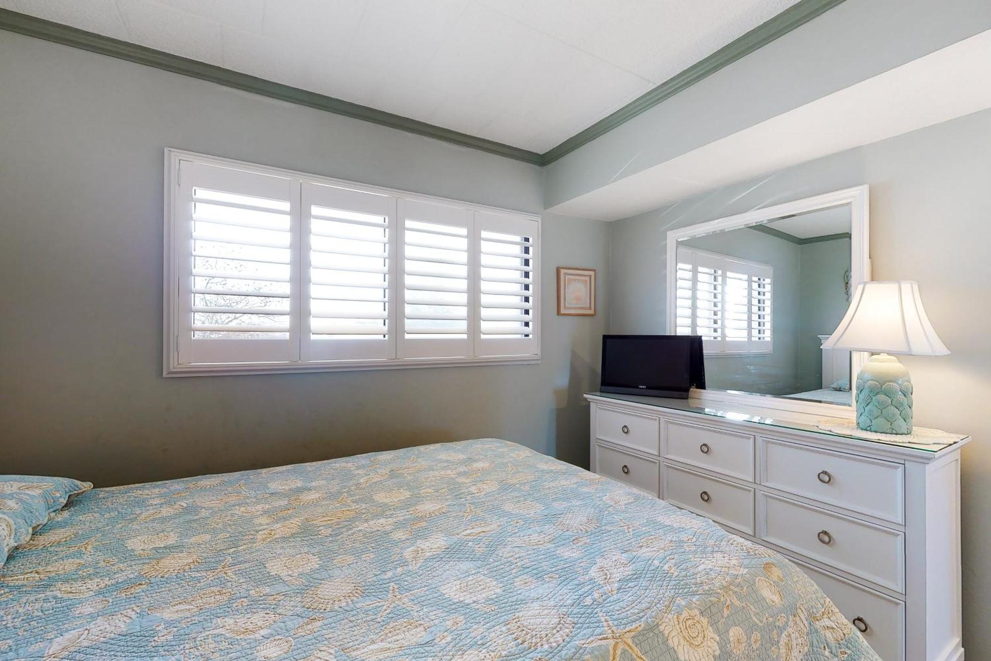 Villa Ocean Hideaway à Ocean City Chambre photo