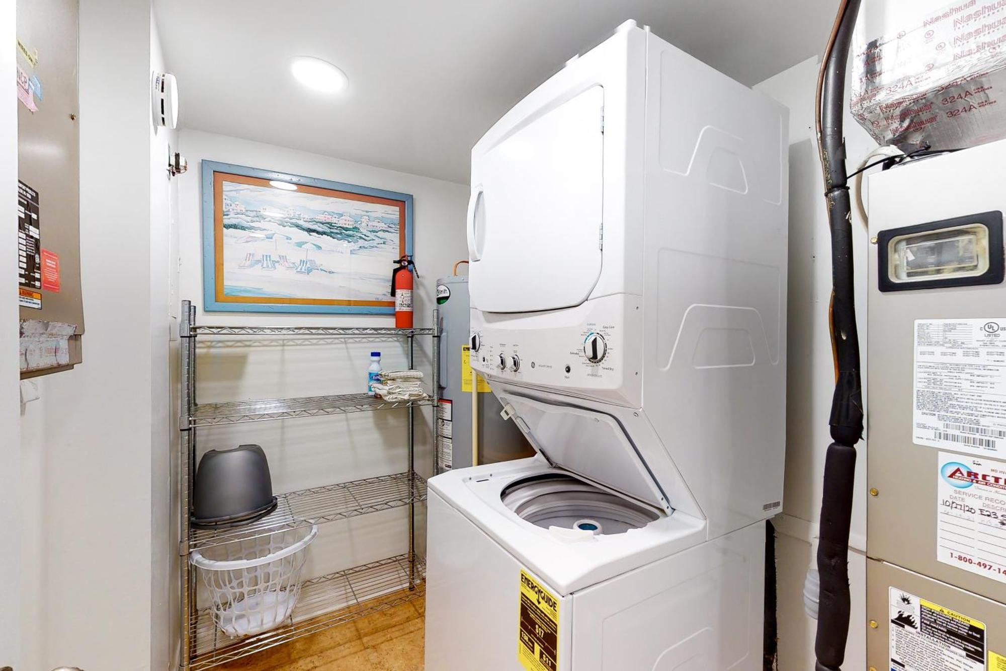 Villa Ocean Hideaway à Ocean City Chambre photo