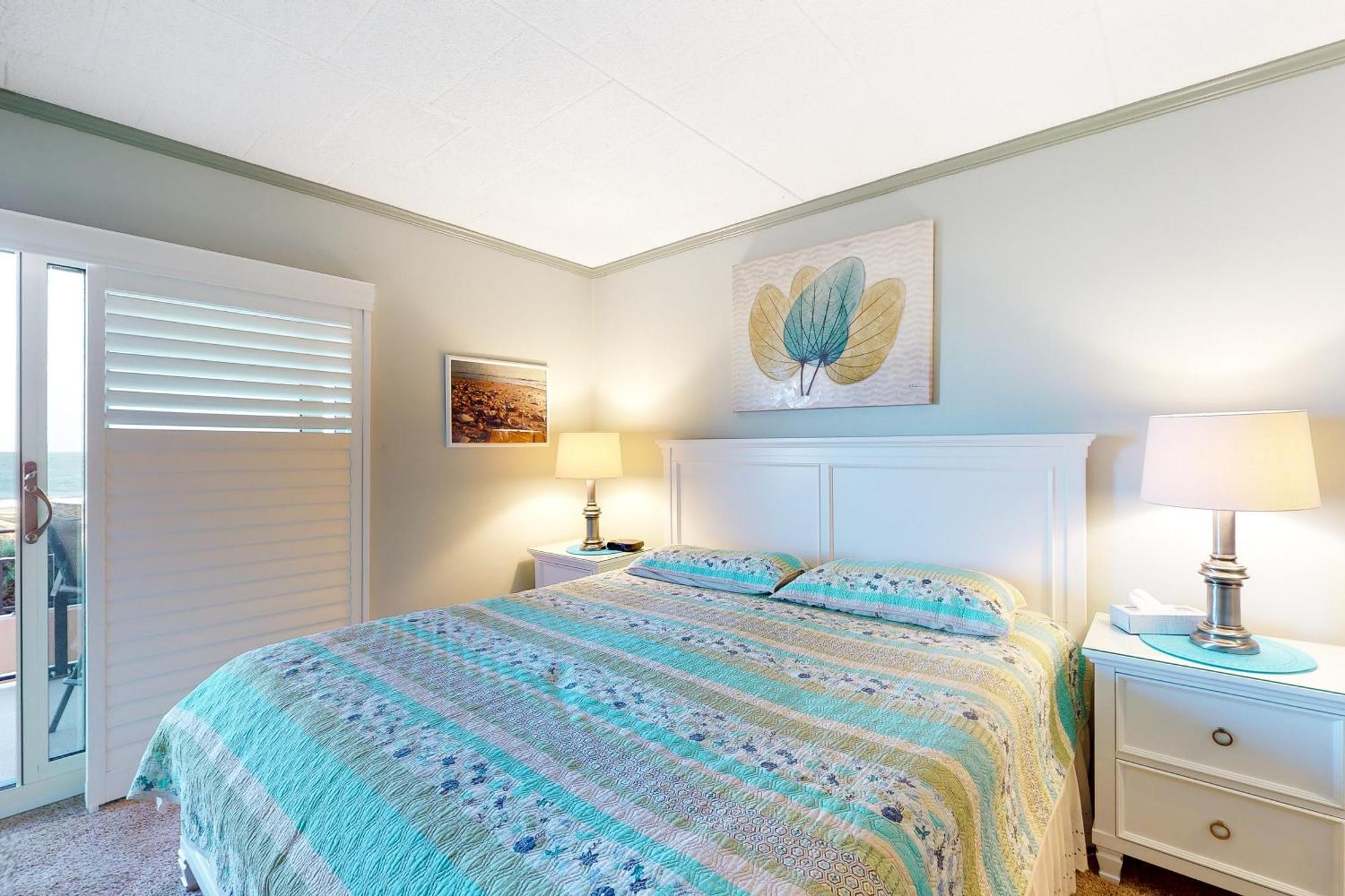 Villa Ocean Hideaway à Ocean City Chambre photo
