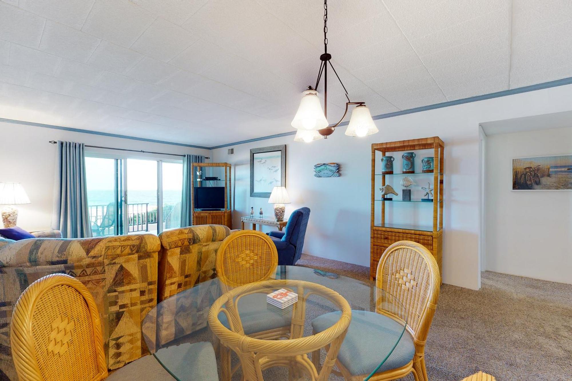 Villa Ocean Hideaway à Ocean City Chambre photo